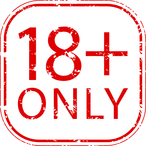 Jimz14u